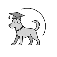 Terrier Group Breeds