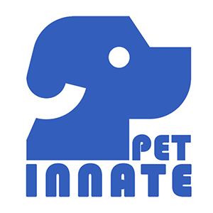 PETINNATE