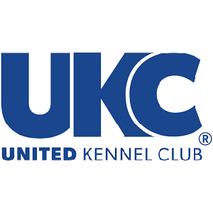 UKC